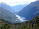 Doubtful Sound